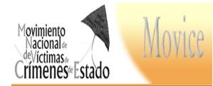 Logo Movice(1)