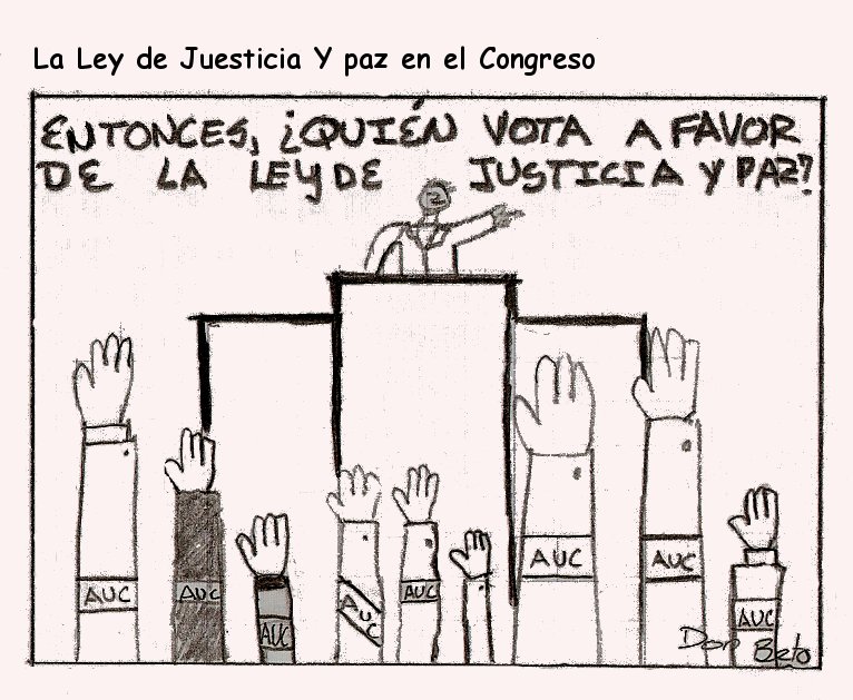 Ley_de_justicia_y_paz_en_el_Congreso