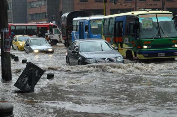 Bogota_inundacion