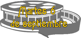 Martes_6_de_septiembre