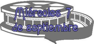 Mircoles_7_de_septiembre