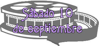 Sbado_10_de_septiembre