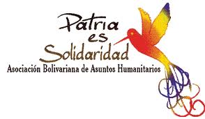 Logo_Patria_es_Solidaridad