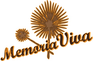 Logo_Colectivo_Memoria