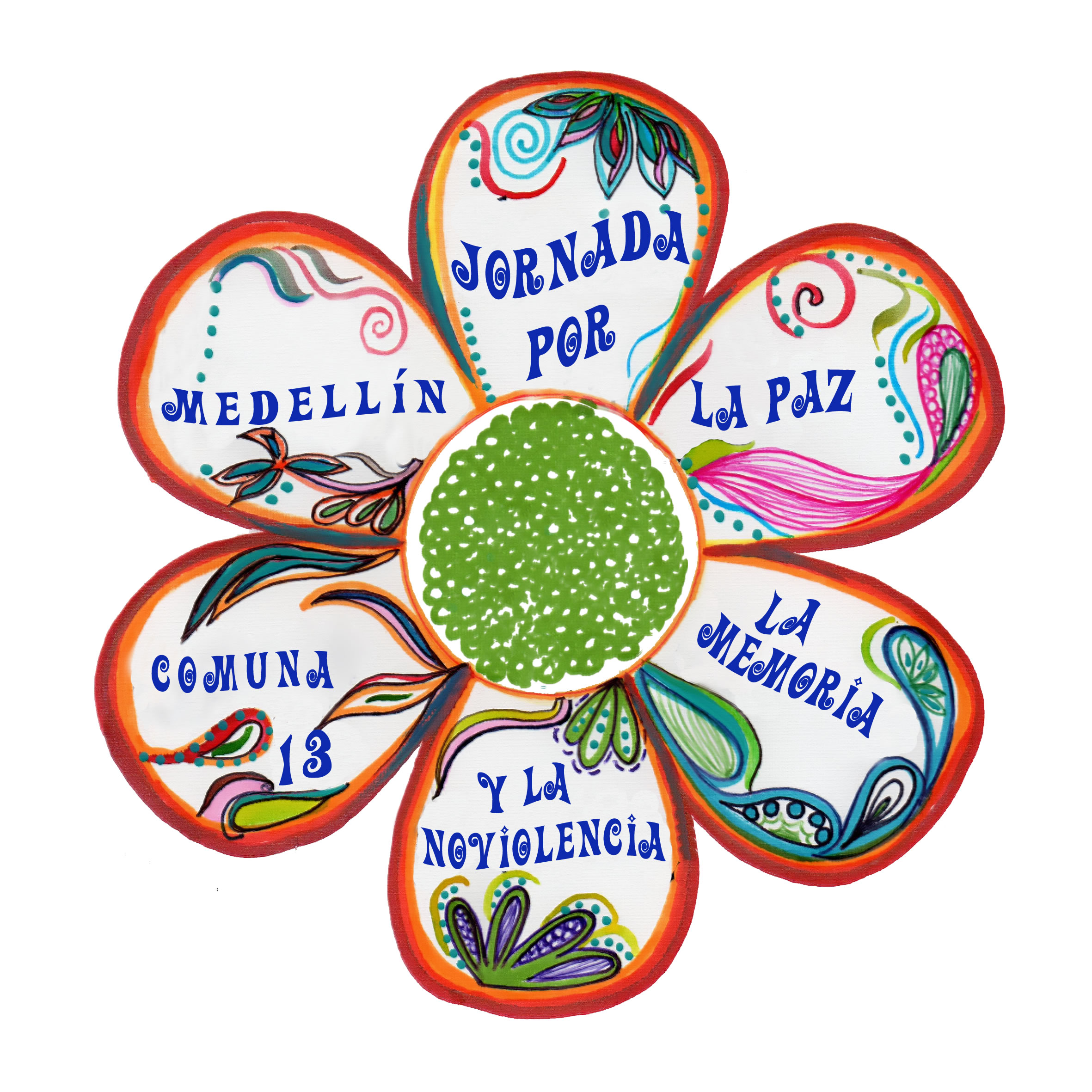 Logo_Jornadas_por_la_Memoria_la_Paz_y_la_No_Violencia
