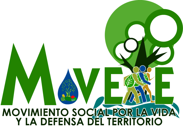 logo Movete