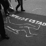 Crimen de Estado
