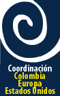 El movimiento social de Antioquia debate sobre búsqueda de soluciones al conflicto en Colombia