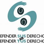 DEFENSORES