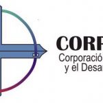 CORPADES