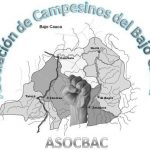 LOGO ASOCBAC