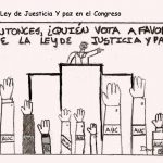 Ley_de_justicia_y_paz_en_el_Congreso