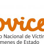 LOGO MOVICE