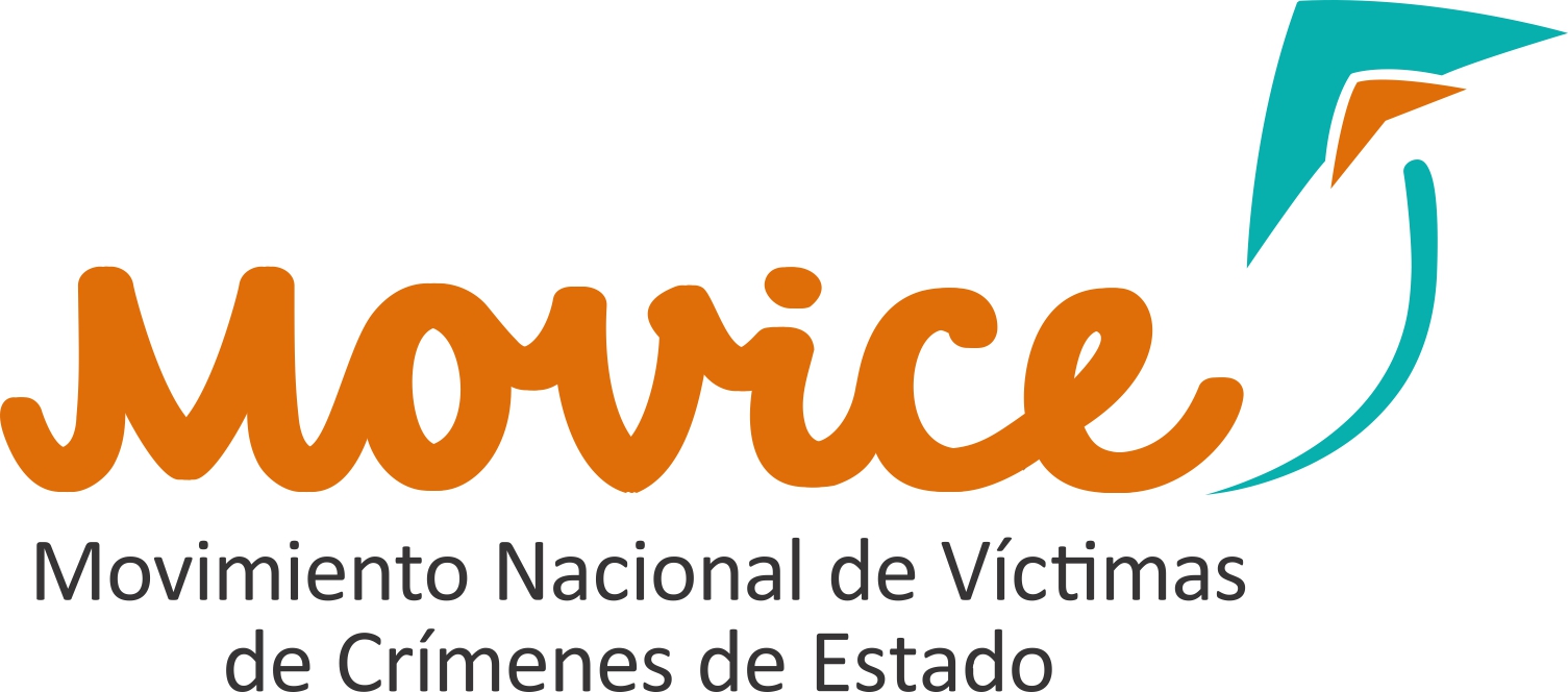 LOGO MOVICE