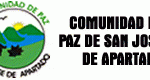 Logo_Comunidad_de_Paz_SJA