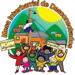 Mesa_Interbarrial_de_Desconectados