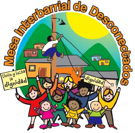 Mesa_Interbarrial_de_Desconectados