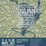 Seminario_Internacional_Otros_Mundos_Posibles