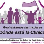 Clnica_de_la_Mujer