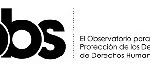 Logo_Observatorio_Defensores_de_DH