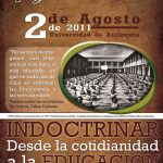 V_Jornadas_por_la_Memoria_Gustavo_Marulanda