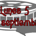 Lunes_5_de_septiembre