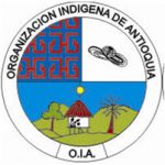 Logo_OIA