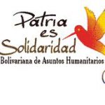 Logo_Patria_es_Solidaridad