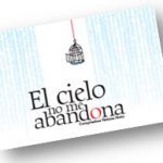 El_cielo_no_me_abandona