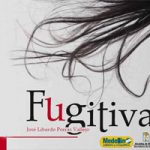 Fugitiva