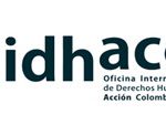 Logo_OIDHACO