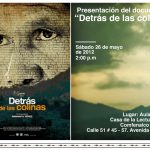 Detrs_de_las_colinas_documental_1