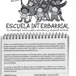 Escuela_de_SPD_y_Vivienda_1