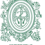 Logo_UdeA