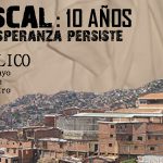 Mariscal_10_aos