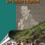 Libro Caminando en la Esperanza por la justicia y dignidad