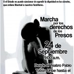 Marcha_por_los_derechos_de_los_presos_1