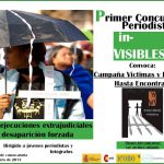 Concurso_periodstico