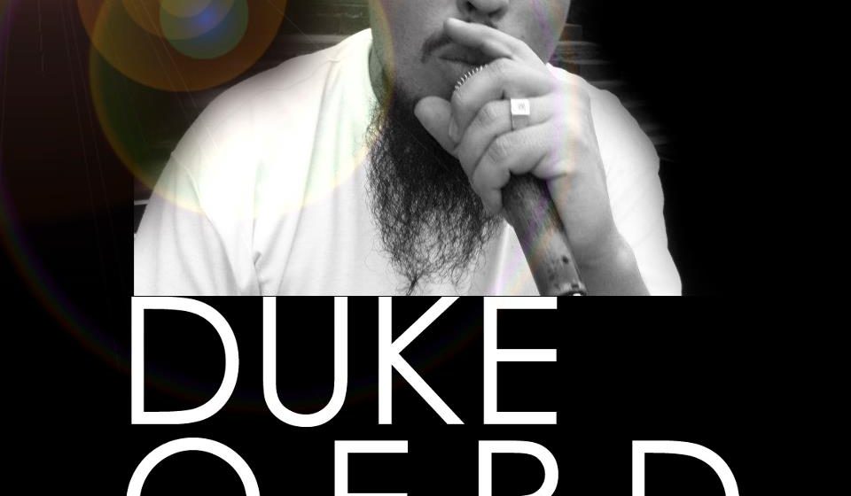 Asesinado “El Duke”, impulsor del hip hop en la comuna 13
