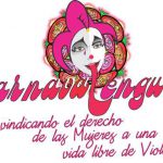 Logo_Carnavalenguas