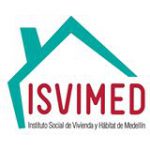 ISVIMED