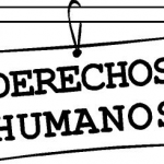 Derechos_Humanos