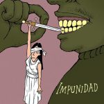 Impunidad_2