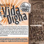 Boletin_vida_digna_15