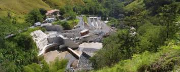 Proyecto hidroeléctrico Porvenir II: Pronunciamiento público