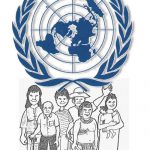 Derechos Humanos ONU