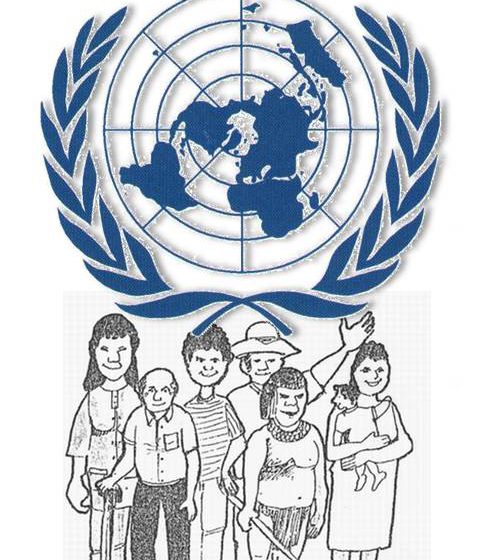 Colombia fue examinada por el Consejo de DDHH de las Naciones Unidas