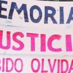 Memoria Histórica