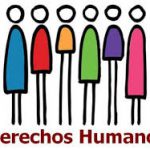 Derechos Humanos