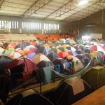 campamento-barbosa